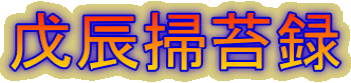 ��C�|�ۘ^